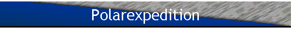 Polarexpedition