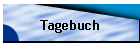 Tagebuch