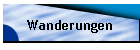 Wanderungen