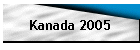 Kanada 2005