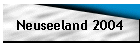 Neuseeland 2004