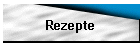 Rezepte