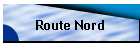 Route Nord
