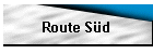 Route Sd