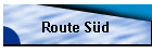 Route Sd