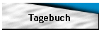 Tagebuch